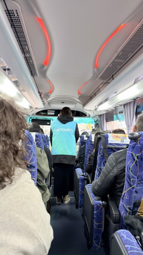 福岡必玩【柳川太宰府一日遊】輕鬆走訪太宰府、柳川遊船，文化、自然與水鄉體驗一次滿足！