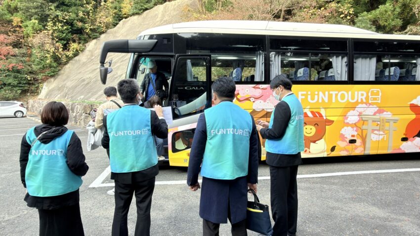 福岡必玩【柳川太宰府一日遊】輕鬆走訪太宰府、柳川遊船，文化、自然與水鄉體驗一次滿足！