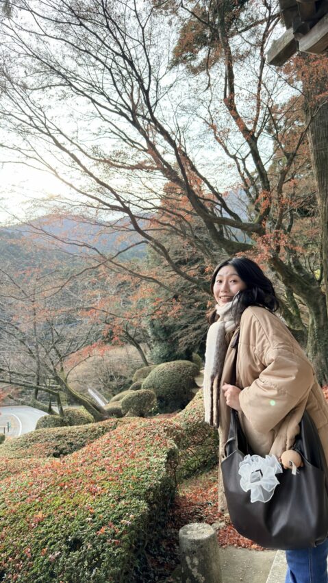 柳川太宰府一日遊 福岡必玩【柳川太宰府一日遊】輕鬆走訪太宰府、柳川遊船，文化、自然與水鄉體驗一次滿足！九州FunTOUR觀光巴士 7 2026