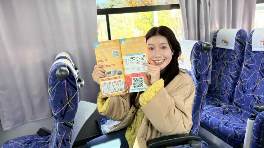 福岡必玩【柳川太宰府一日遊】輕鬆走訪太宰府、柳川遊船，文化、自然與水鄉體驗一次滿足！