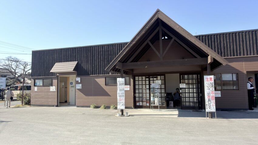 福岡必玩【柳川太宰府一日遊】輕鬆走訪太宰府、柳川遊船，文化、自然與水鄉體驗一次滿足！