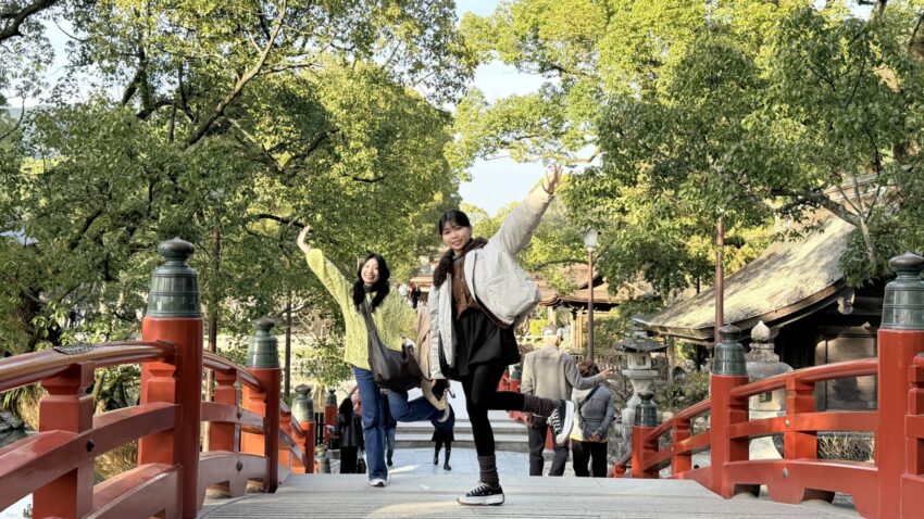 福岡景點 【福岡景點】2026日本岡景點推薦、福岡景點地圖攻略 7 2026