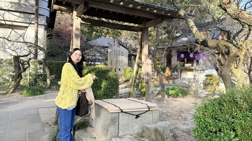 太宰府,太宰府天滿宮 【太宰府】太宰府天滿宮7大旅遊要點：交通、美食&附近景點一次介紹給你！ 9 2026