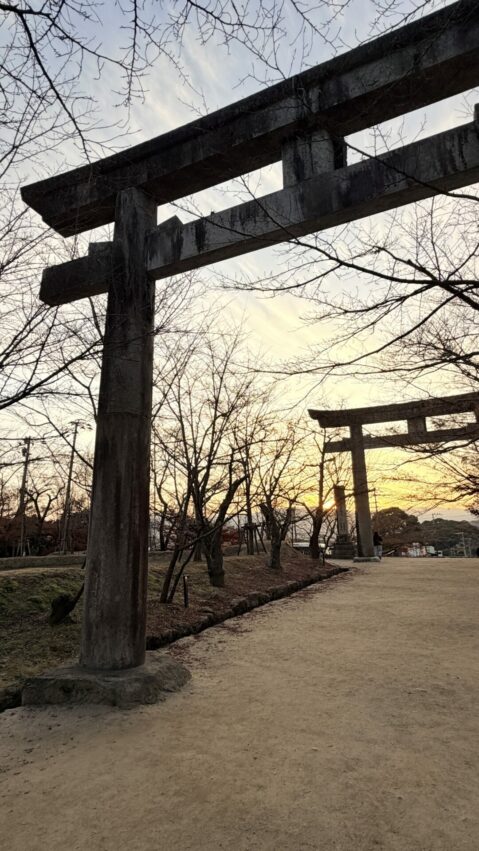 福岡必玩【柳川太宰府一日遊】輕鬆走訪太宰府、柳川遊船，文化、自然與水鄉體驗一次滿足！
