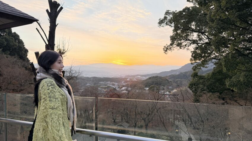 太宰府,太宰府天滿宮 【太宰府】太宰府天滿宮7大旅遊要點：交通、美食&附近景點一次介紹給你！ 19 2026