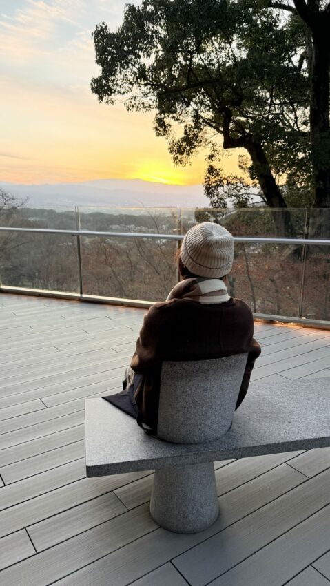 福岡必玩【柳川太宰府一日遊】輕鬆走訪太宰府、柳川遊船，文化、自然與水鄉體驗一次滿足！