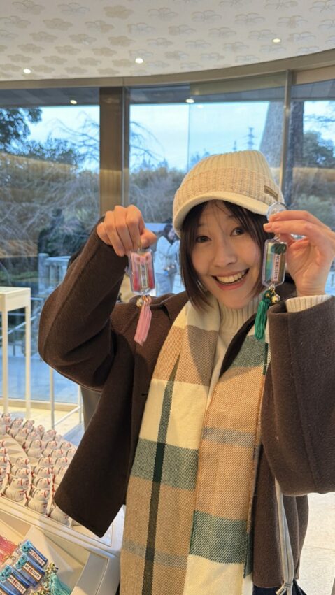 福岡必玩【柳川太宰府一日遊】輕鬆走訪太宰府、柳川遊船，文化、自然與水鄉體驗一次滿足！