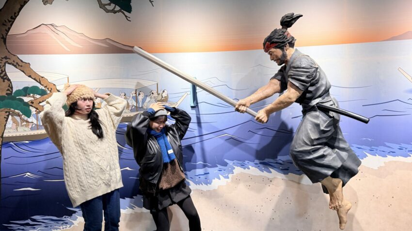 最新【福岡景點推薦】日本福岡一日遊必去景點，福岡旅遊就看這篇！