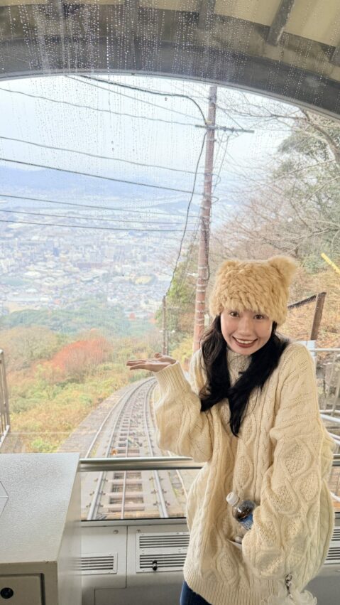 最新【福岡景點推薦】日本福岡一日遊必去景點，福岡旅遊就看這篇！