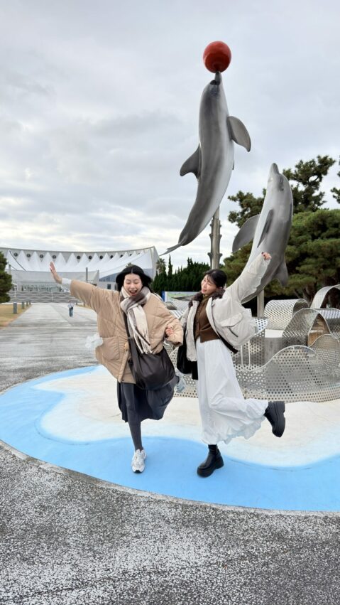 【福岡自由行】最新推薦7條福岡一日遊路線!福岡自由行規劃5天4夜行程一起來看! 【福岡自由行】最新推薦7條福岡一日遊路線!福岡自由行規劃5天4夜行程一起來看!