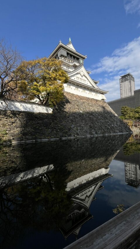 最新【福岡景點推薦】日本福岡一日遊必去景點，福岡旅遊就看這篇！