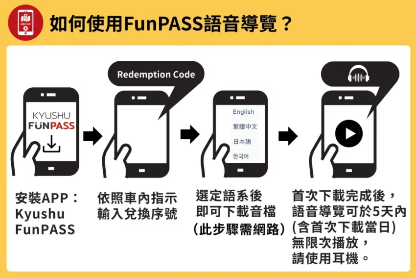 福岡必玩【柳川太宰府一日遊】輕鬆走訪太宰府、柳川遊船，文化、自然與水鄉體驗一次滿足！