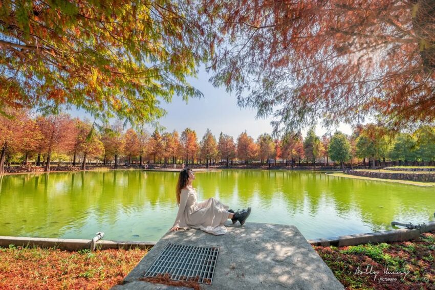 【南投景點推薦】精選南投一日遊景點及門票優惠，最新南投景點地圖，南投旅遊這樣玩！