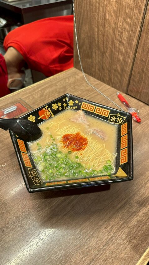 太宰府,太宰府天滿宮 【太宰府】太宰府天滿宮7大旅遊要點：交通、美食&附近景點一次介紹給你！ 13 2026