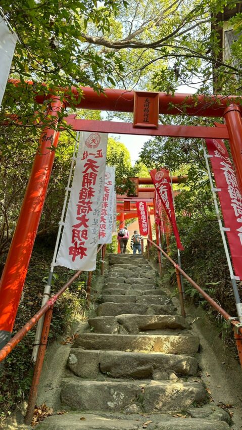 太宰府,太宰府天滿宮 【太宰府】太宰府天滿宮7大旅遊要點：交通、美食&附近景點一次介紹給你！ 11 2026