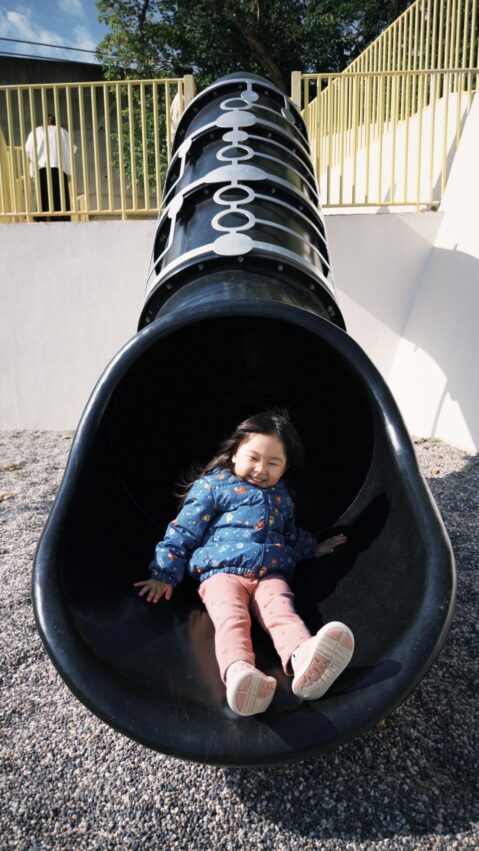 【新竹景點推薦】精選60個新竹一日遊景點，多條新竹旅遊路線，跟著我們玩遍新竹！