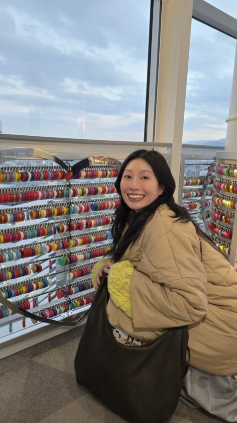 福岡景點 【福岡景點】2026日本岡景點推薦、福岡景點地圖攻略 2 2026