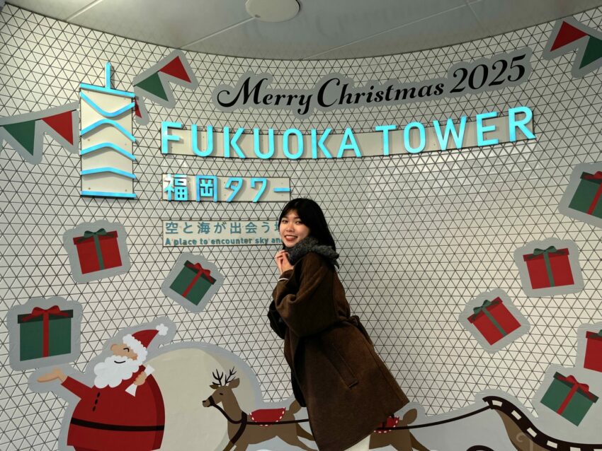 【福岡自由行】最新推薦7條福岡一日遊路線!福岡自由行規劃5天4夜行程一起來看! 【福岡自由行】最新推薦7條福岡一日遊路線!福岡自由行規劃5天4夜行程一起來看!