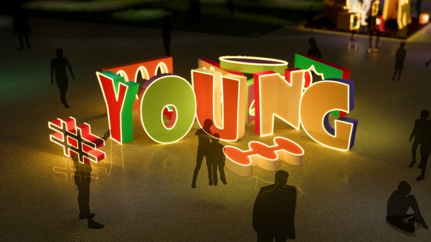 台灣燈會 【2026台灣燈會在嘉義】時間地點、燈區亮點,小提燈怎麼領 14 2026