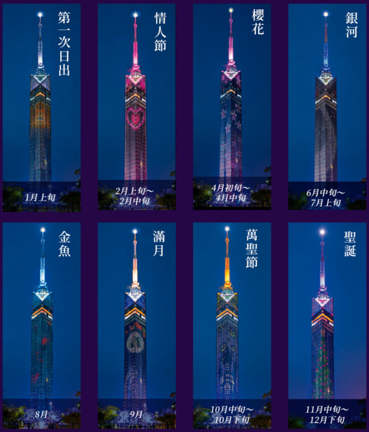 福岡塔攻略|日本最高海濱塔震撼視野!必拍景點、門票優惠與交通懶人包,去過才知多美! 福岡塔攻略|日本最高海濱塔震撼視野!必拍景點、門票優惠與交通懶人包,去過才知多美!