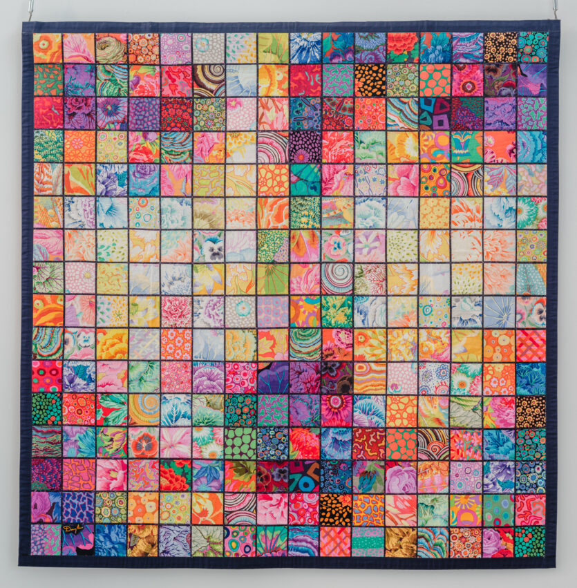 【屏東落山風藝術季】《看！海口》活動亮點一次看！3大展區、27件地景藝術＋無敵海景超唯美！