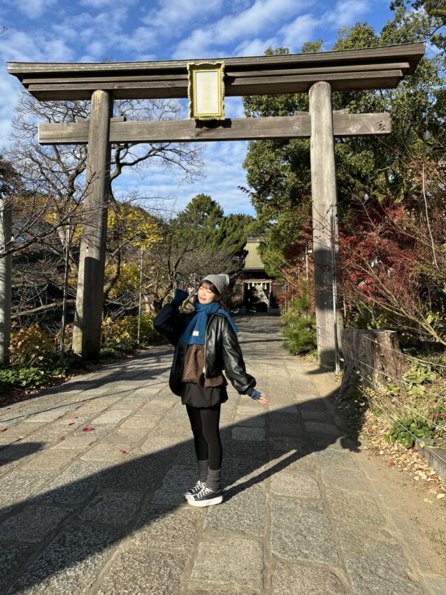 【小倉城】北九州小倉城一日遊全攻略:門票交通、必看重點天守閣、周邊景點與美食散策 【小倉城】北九州小倉城一日遊全攻略:門票交通、必看重點天守閣、周邊景點與美食散策