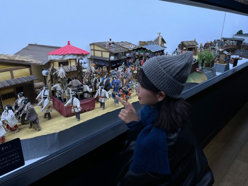 【小倉城】北九州小倉城一日遊全攻略:門票交通、必看重點天守閣、周邊景點與美食散策 【小倉城】北九州小倉城一日遊全攻略:門票交通、必看重點天守閣、周邊景點與美食散策