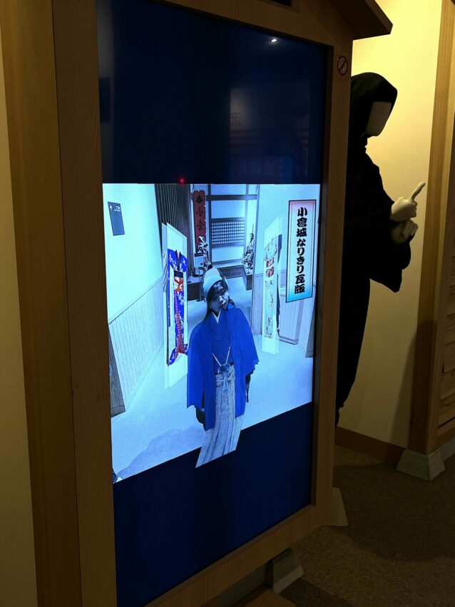 【小倉城】北九州小倉城一日遊全攻略:門票交通、必看重點天守閣、周邊景點與美食散策 【小倉城】北九州小倉城一日遊全攻略:門票交通、必看重點天守閣、周邊景點與美食散策