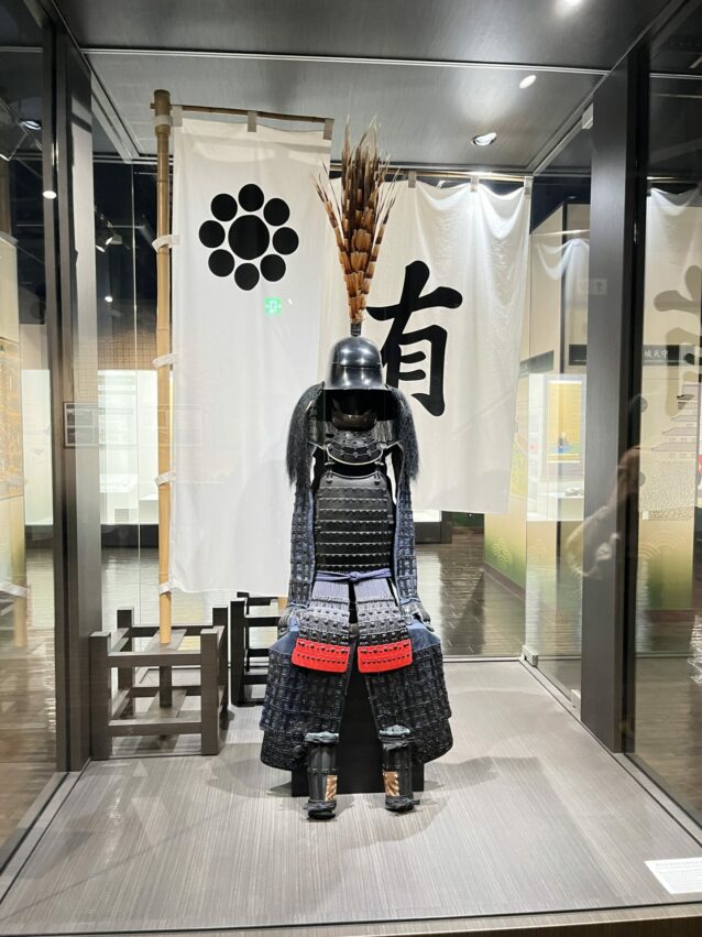 【小倉城】北九州小倉城一日遊全攻略:門票交通、必看重點天守閣、周邊景點與美食散策 【小倉城】北九州小倉城一日遊全攻略:門票交通、必看重點天守閣、周邊景點與美食散策