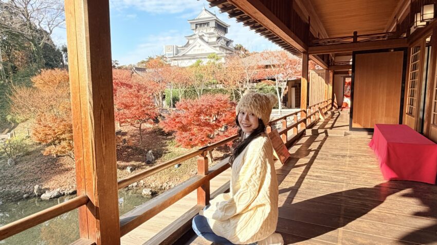 【小倉城】北九州小倉城一日遊全攻略:門票交通、必看重點天守閣、周邊景點與美食散策 【小倉城】北九州小倉城一日遊全攻略:門票交通、必看重點天守閣、周邊景點與美食散策