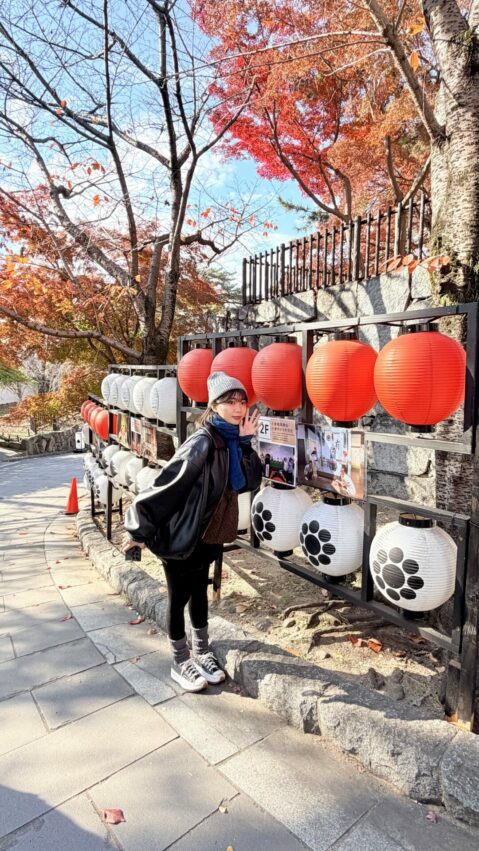 【小倉城】北九州小倉城一日遊全攻略:門票交通、必看重點天守閣、周邊景點與美食散策 【小倉城】北九州小倉城一日遊全攻略:門票交通、必看重點天守閣、周邊景點與美食散策