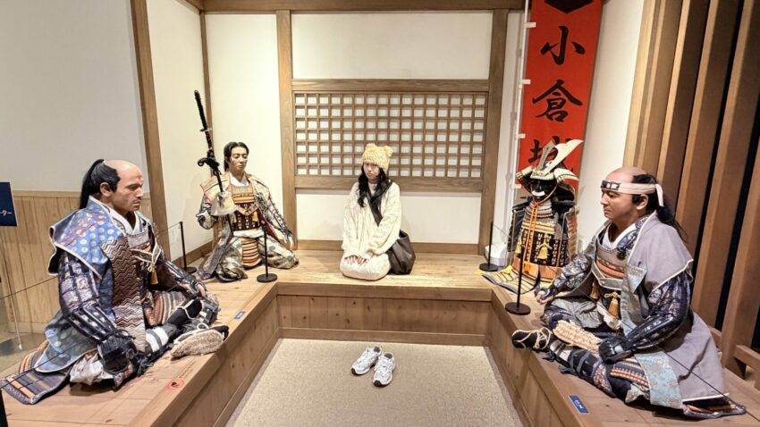 【小倉城】北九州小倉城一日遊全攻略:門票交通、必看重點天守閣、周邊景點與美食散策 【小倉城】北九州小倉城一日遊全攻略:門票交通、必看重點天守閣、周邊景點與美食散策