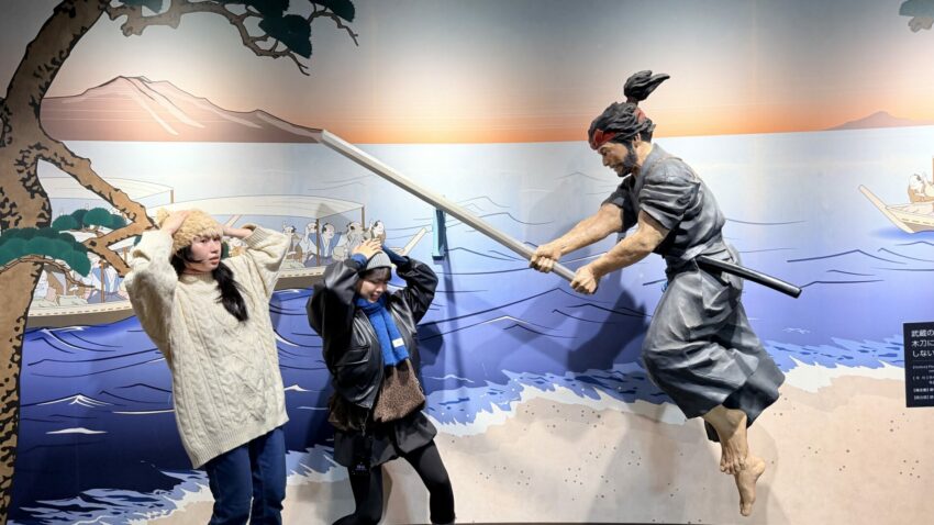 【小倉城】北九州小倉城一日遊全攻略:門票交通、必看重點天守閣、周邊景點與美食散策 【小倉城】北九州小倉城一日遊全攻略:門票交通、必看重點天守閣、周邊景點與美食散策