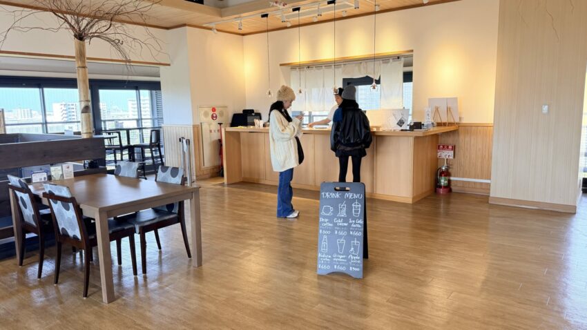 【小倉城】北九州小倉城一日遊全攻略:門票交通、必看重點天守閣、周邊景點與美食散策 【小倉城】北九州小倉城一日遊全攻略:門票交通、必看重點天守閣、周邊景點與美食散策