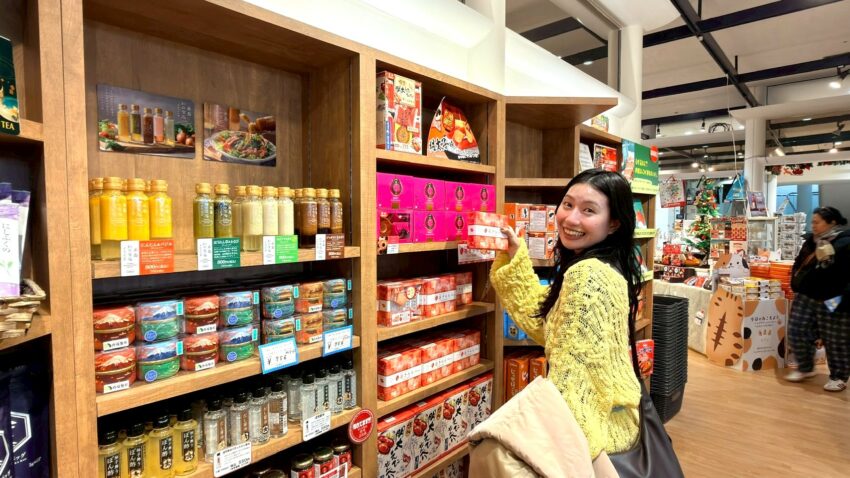 福岡塔攻略|日本最高海濱塔震撼視野!必拍景點、門票優惠與交通懶人包,去過才知多美! 福岡塔攻略|日本最高海濱塔震撼視野!必拍景點、門票優惠與交通懶人包,去過才知多美!