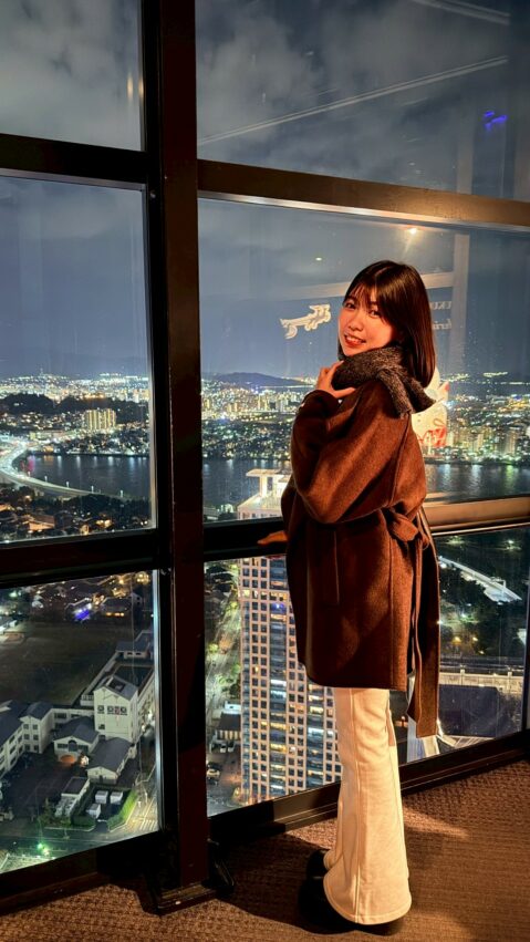 福岡塔攻略|日本最高海濱塔震撼視野!必拍景點、門票優惠與交通懶人包,去過才知多美! 福岡塔攻略|日本最高海濱塔震撼視野!必拍景點、門票優惠與交通懶人包,去過才知多美!