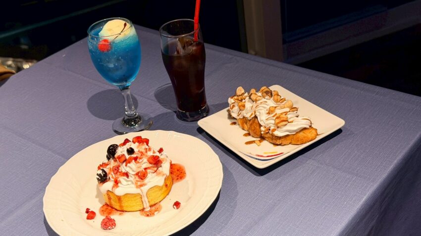 福岡塔攻略|日本最高海濱塔震撼視野!必拍景點、門票優惠與交通懶人包,去過才知多美! 福岡塔攻略|日本最高海濱塔震撼視野!必拍景點、門票優惠與交通懶人包,去過才知多美!