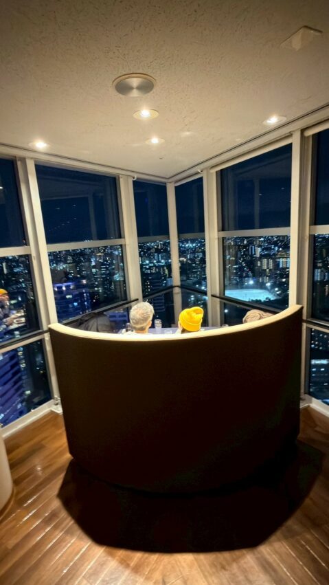 福岡塔攻略|日本最高海濱塔震撼視野!必拍景點、門票優惠與交通懶人包,去過才知多美! 福岡塔攻略|日本最高海濱塔震撼視野!必拍景點、門票優惠與交通懶人包,去過才知多美!