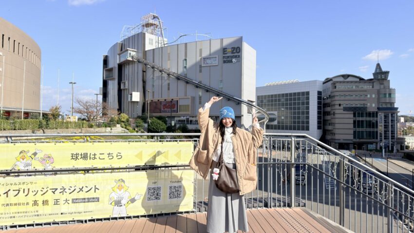 福岡塔攻略|日本最高海濱塔震撼視野!必拍景點、門票優惠與交通懶人包,去過才知多美! 福岡塔攻略|日本最高海濱塔震撼視野!必拍景點、門票優惠與交通懶人包,去過才知多美!