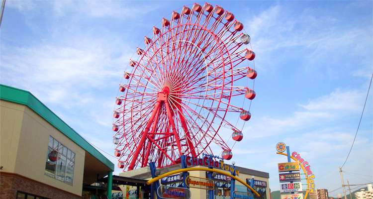 【小倉城】北九州小倉城一日遊全攻略:門票交通、必看重點天守閣、周邊景點與美食散策 【小倉城】北九州小倉城一日遊全攻略:門票交通、必看重點天守閣、周邊景點與美食散策