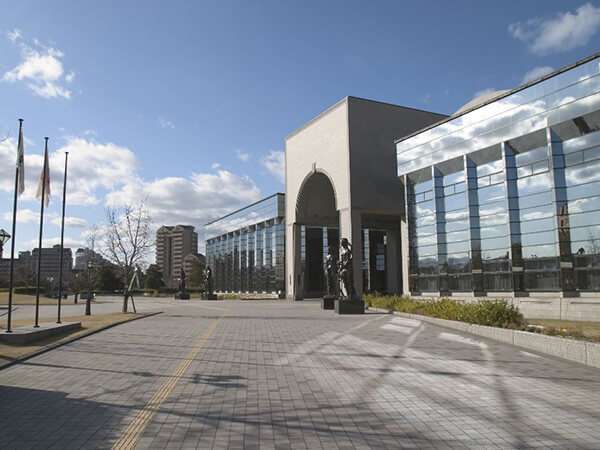 福岡塔攻略|日本最高海濱塔震撼視野!必拍景點、門票優惠與交通懶人包,去過才知多美! 福岡塔攻略|日本最高海濱塔震撼視野!必拍景點、門票優惠與交通懶人包,去過才知多美!