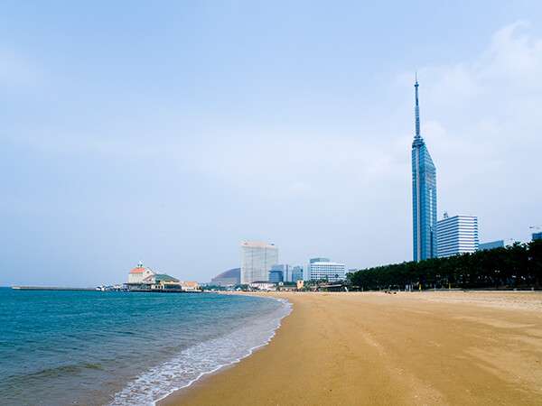 福岡塔攻略|日本最高海濱塔震撼視野!必拍景點、門票優惠與交通懶人包,去過才知多美! 福岡塔攻略|日本最高海濱塔震撼視野!必拍景點、門票優惠與交通懶人包,去過才知多美!