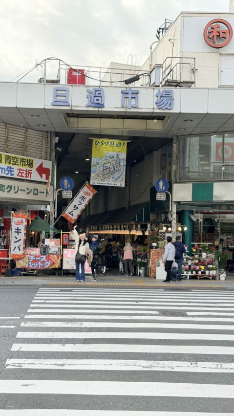 【小倉城】北九州小倉城一日遊全攻略:門票交通、必看重點天守閣、周邊景點與美食散策 【小倉城】北九州小倉城一日遊全攻略:門票交通、必看重點天守閣、周邊景點與美食散策