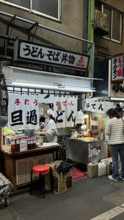【小倉城】北九州小倉城一日遊全攻略:門票交通、必看重點天守閣、周邊景點與美食散策 【小倉城】北九州小倉城一日遊全攻略:門票交通、必看重點天守閣、周邊景點與美食散策