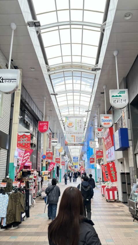 【小倉城】北九州小倉城一日遊全攻略:門票交通、必看重點天守閣、周邊景點與美食散策 【小倉城】北九州小倉城一日遊全攻略:門票交通、必看重點天守閣、周邊景點與美食散策