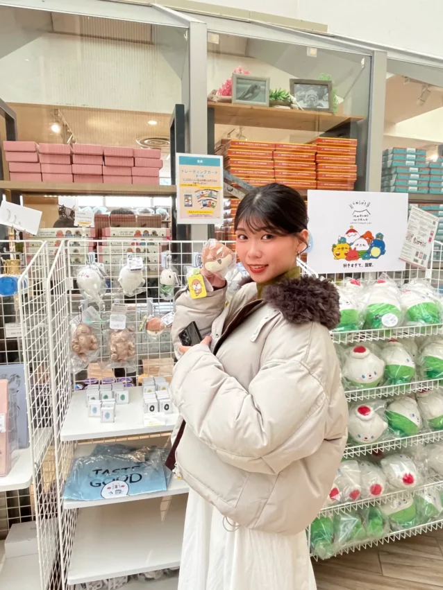 福岡景點【海洋世界海之中道】九州最大水族館！門票交通、必看海豚表演與館內攻略！