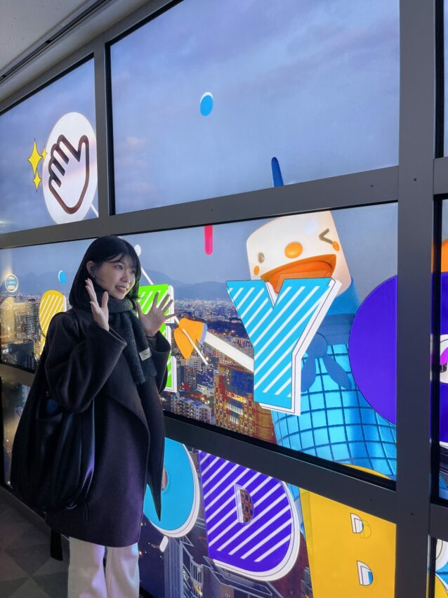 福岡塔攻略|日本最高海濱塔震撼視野!必拍景點、門票優惠與交通懶人包,去過才知多美! 福岡塔攻略|日本最高海濱塔震撼視野!必拍景點、門票優惠與交通懶人包,去過才知多美!