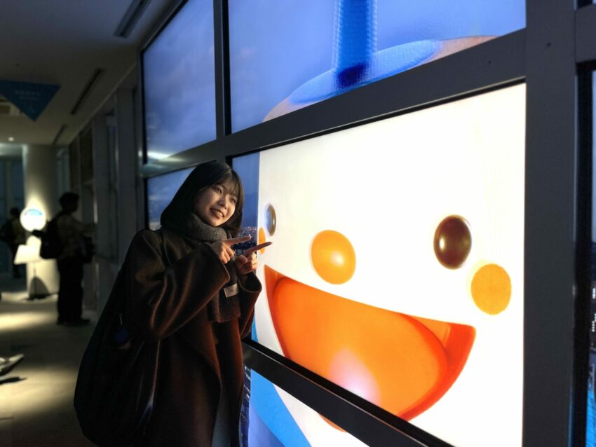 福岡塔攻略|日本最高海濱塔震撼視野!必拍景點、門票優惠與交通懶人包,去過才知多美! 福岡塔攻略|日本最高海濱塔震撼視野!必拍景點、門票優惠與交通懶人包,去過才知多美!