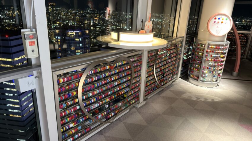 福岡塔攻略|日本最高海濱塔震撼視野!必拍景點、門票優惠與交通懶人包,去過才知多美! 福岡塔攻略|日本最高海濱塔震撼視野!必拍景點、門票優惠與交通懶人包,去過才知多美!