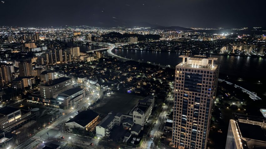 福岡塔攻略|日本最高海濱塔震撼視野!必拍景點、門票優惠與交通懶人包,去過才知多美! 福岡塔攻略|日本最高海濱塔震撼視野!必拍景點、門票優惠與交通懶人包,去過才知多美!
